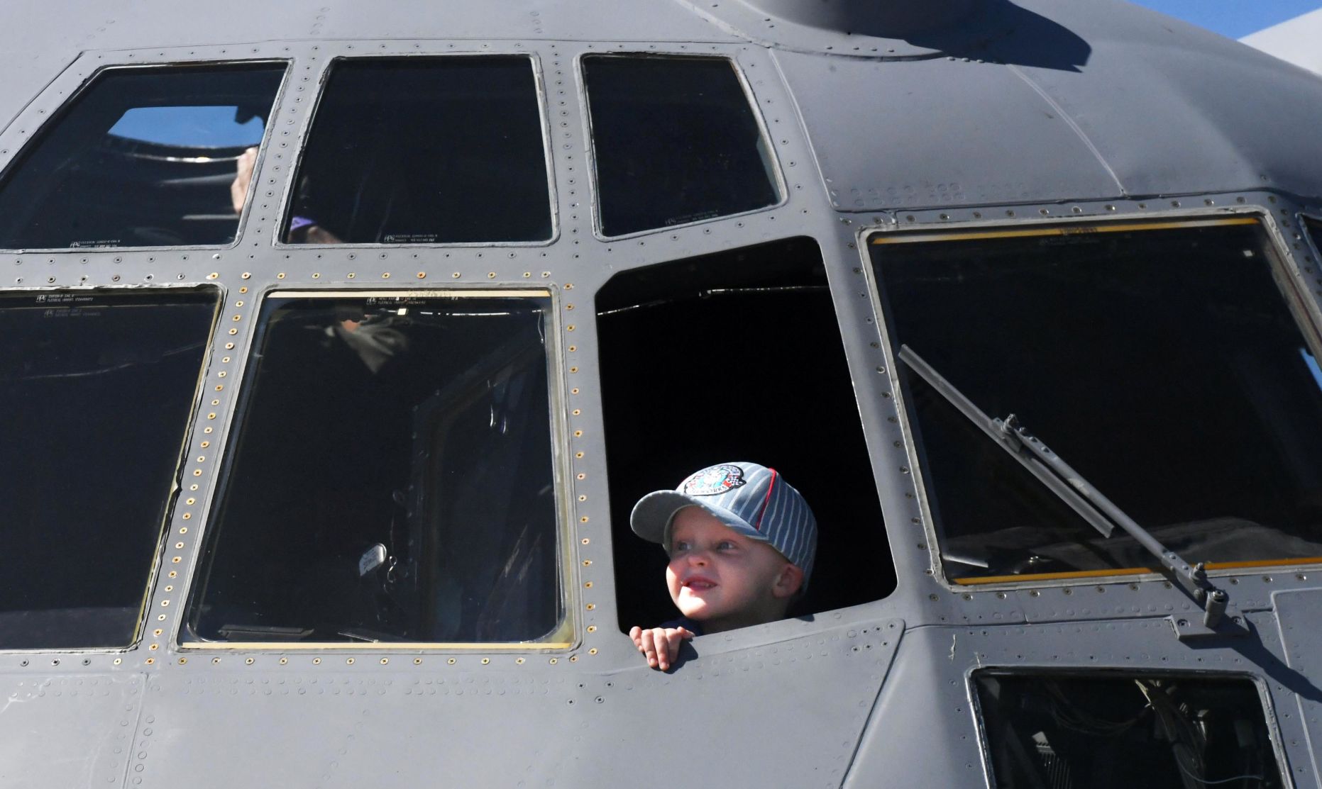 092319-news-airshow 09.JPG